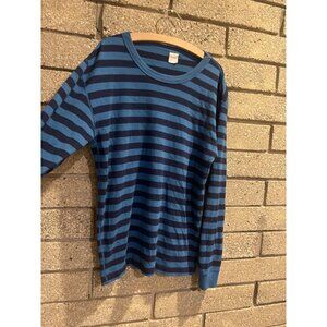 Hanna Andersson Sz L Organic Cotton